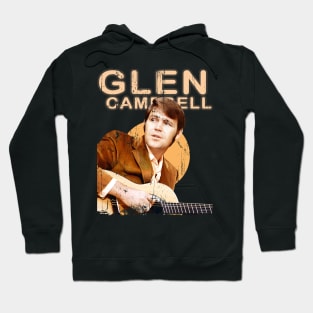 glencampbell Hoodie